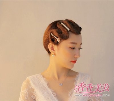 ���ÿ���Ϊ�˻�ɴ�������� ȫ�¶̷����﷢���������Ծ���ȫ��