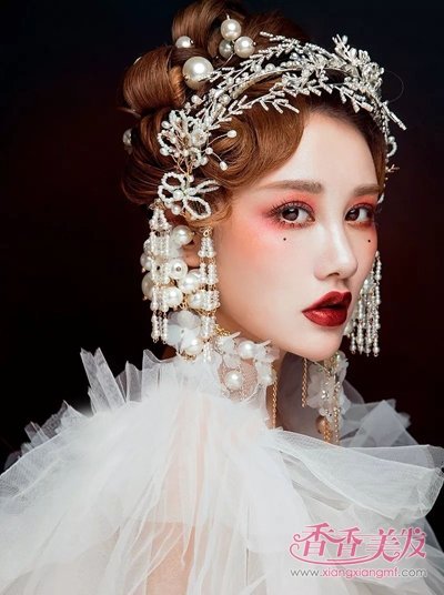 ���ÿ���Ϊ�˻�ɴ�������� ȫ�¶̷����﷢���������Ծ���ȫ��