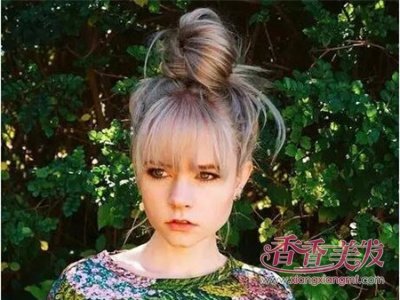 ������������С���ӵ����� ���ʺϰ�����Ů���������⼸��ܲ���