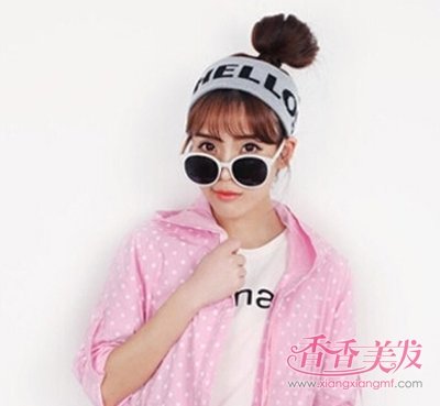 ������������С���ӵ����� ���ʺϰ�����Ů���������⼸��ܲ���