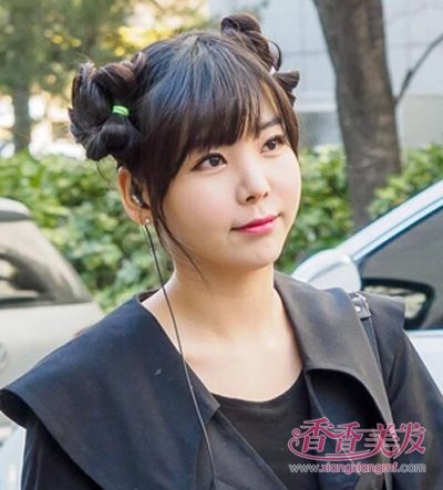 ������������С���ӵ����� ���ʺϰ�����Ů���������⼸��ܲ���