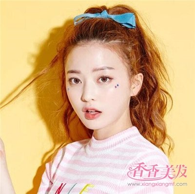 ������������С���ӵ����� ���ʺϰ�����Ů���������⼸��ܲ���