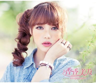 ������������С���ӵ����� ���ʺϰ�����Ů���������⼸��ܲ���