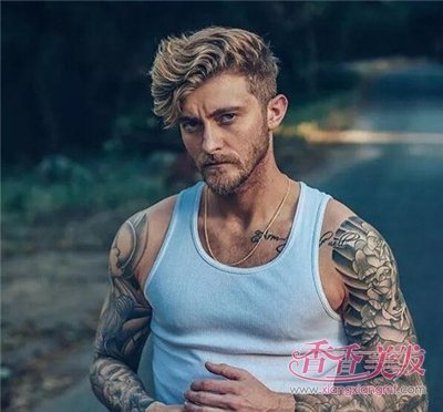 ӵ������ӵ���ʸ� ŷ����ʿ���̷���˧������