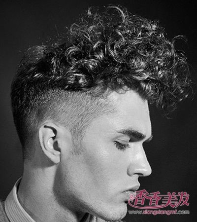 ӵ������ӵ���ʸ� ŷ����ʿ���̷���˧������