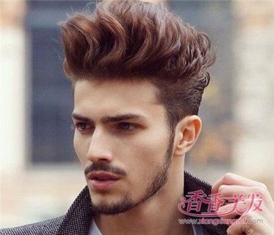 ӵ������ӵ���ʸ� ŷ����ʿ���̷���˧������