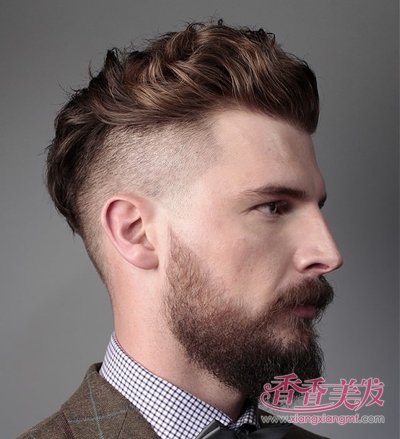 ӵ������ӵ���ʸ� ŷ����ʿ���̷���˧������