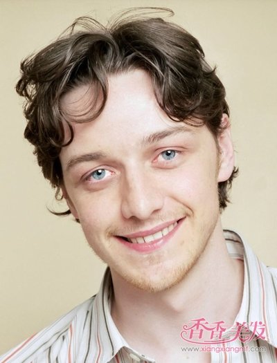 ӵ������ӵ���ʸ� ŷ����ʿ���̷���˧������