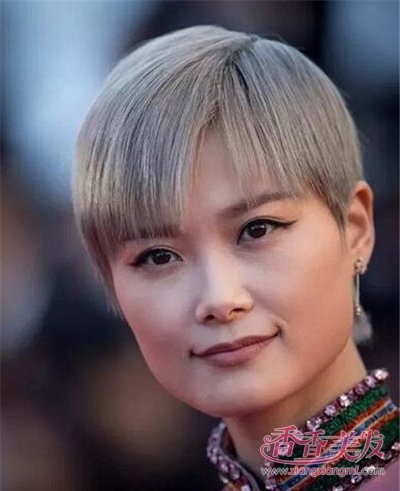 û�и߼���Ⱦ������˵�Լ�����＾��ʱ�� ����ʱ�־���ѡ�߼���Ⱦ��