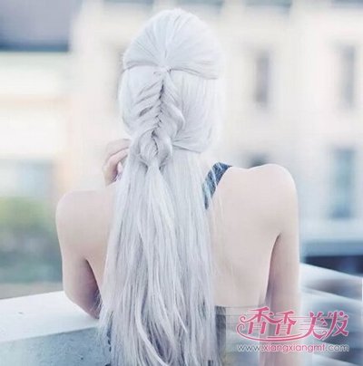 �򵥡����� �ֲе�Ҳ�����ļ�Լ������ȻҲ����ô��