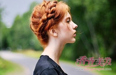 �򵥡����� �ֲе�Ҳ�����ļ�Լ������ȻҲ����ô��