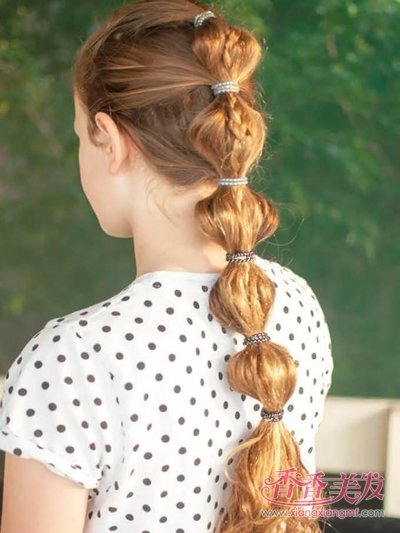 �򵥡����� �ֲе�Ҳ�����ļ�Լ������ȻҲ����ô��