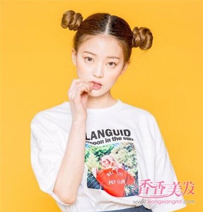 �򵥡����� �ֲе�Ҳ�����ļ�Լ������ȻҲ����ô��