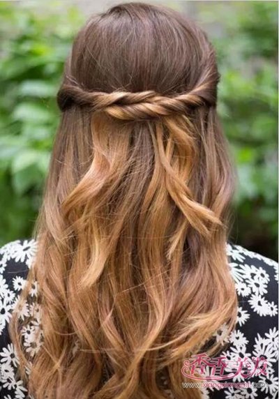 �򵥡����� �ֲе�Ҳ�����ļ�Լ������ȻҲ����ô��