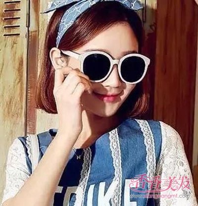 ѧ�����۾��ʺ��ڿ��� ���۾�Ůѧ����Щ�̷��ͺ���