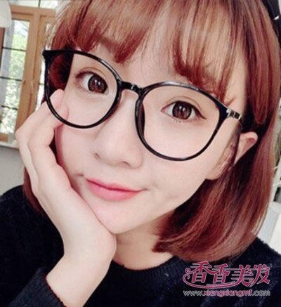 ѧ�����۾��ʺ��ڿ��� ���۾�Ůѧ����Щ�̷��ͺ���