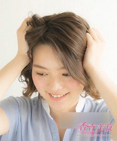 Ư���̷�������ֻ����꼻�һ�� ����̷�����ͼ��ȳ���������Ҫ��