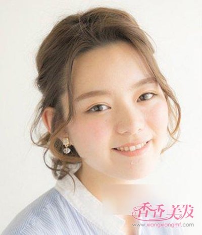 Ư���̷�������ֻ����꼻�һ�� ����̷�����ͼ��ȳ���������Ҫ��