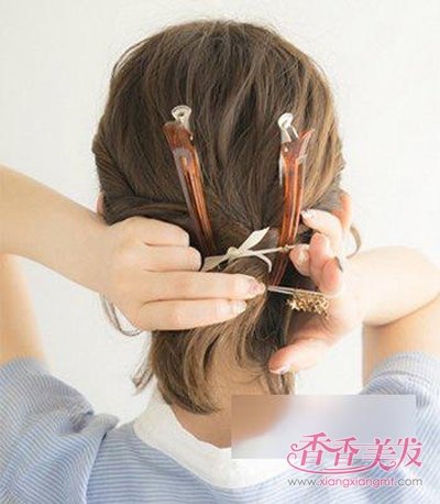 Ư���̷�������ֻ����꼻�һ�� ����̷�����ͼ��ȳ���������Ҫ��