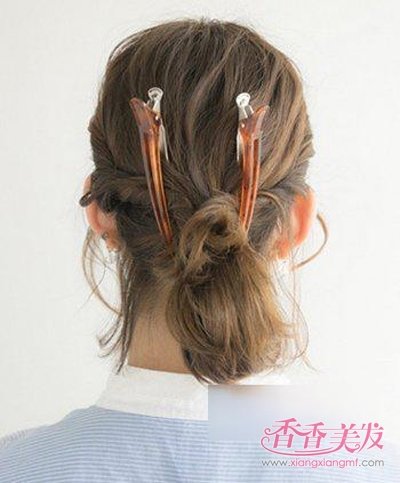 Ư���̷�������ֻ����꼻�һ�� ����̷�����ͼ��ȳ���������Ҫ��