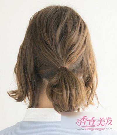 Ư���̷�������ֻ����꼻�һ�� ����̷�����ͼ��ȳ���������Ҫ��