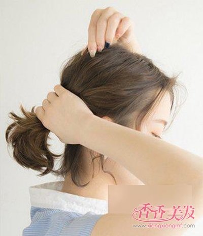 Ư���̷�������ֻ����꼻�һ�� ����̷�����ͼ��ȳ���������Ҫ��