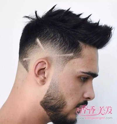 �����򵥿̺۷��͵͵���ʱ�� ���������̺۸��㲻һ����˧