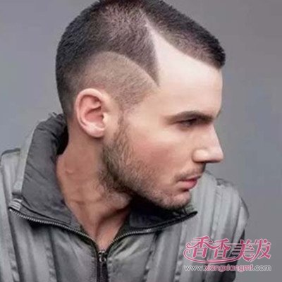 �����򵥿̺۷��͵͵���ʱ�� ���������̺۸��㲻һ����˧