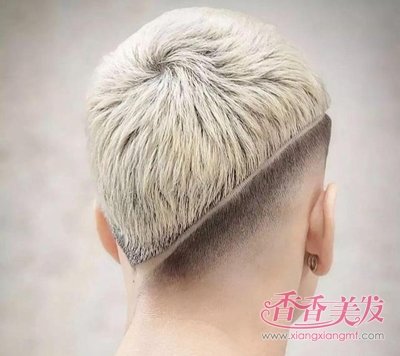 �����򵥿̺۷��͵͵���ʱ�� ���������̺۸��㲻һ����˧