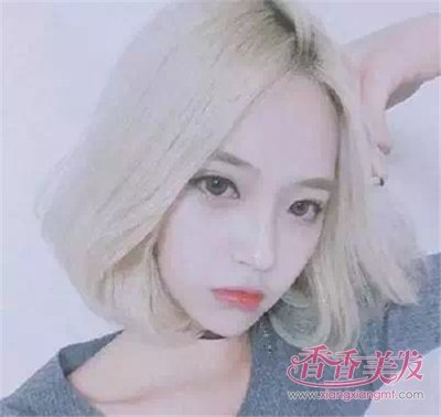 �������ڿ۶̷���ƫ����ô�� �������ڿ۶̷����Լ�Լ֪����