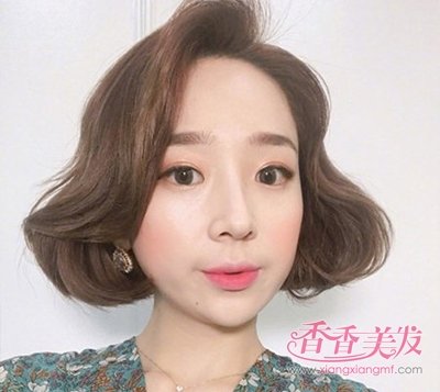 �������ڿ۶̷���ƫ����ô�� �������ڿ۶̷����Լ�Լ֪����