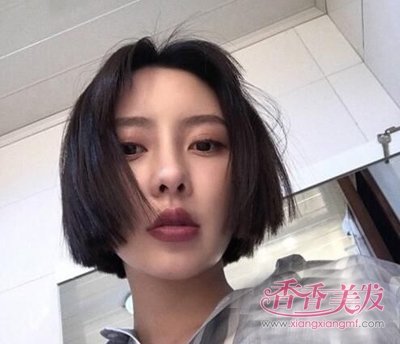 �������ڿ۶̷���ƫ����ô�� �������ڿ۶̷����Լ�Լ֪����