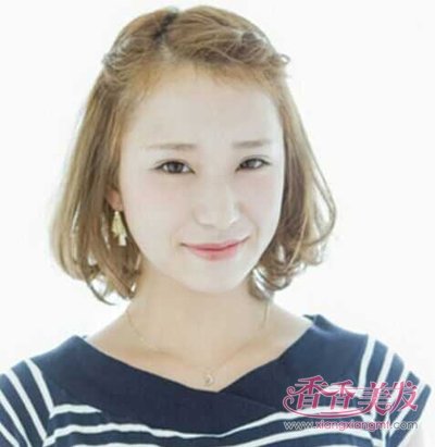 �������ڿ۶̷���ƫ����ô�� �������ڿ۶̷����Լ�Լ֪����