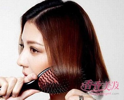 ���̵��ڿ�˯��������ֹ�ⷭ �����ڿ���Щ��������Ҫѧ��