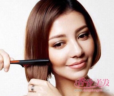 ���̵��ڿ�˯��������ֹ�ⷭ �����ڿ���Щ��������Ҫѧ��