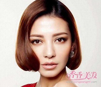 ���̵��ڿ�˯��������ֹ�ⷭ �����ڿ���Щ��������Ҫѧ��