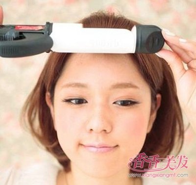 ���̵��ڿ�˯��������ֹ�ⷭ �����ڿ���Щ��������Ҫѧ��