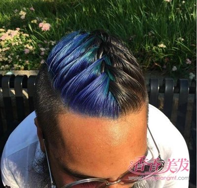 ��ʿ�෢Ҳ������»��� ��ʿ���Ա෢���������ߵĺɶ���