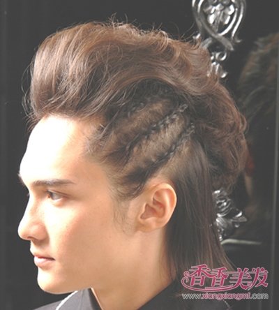 ��ʿ�෢Ҳ������»��� ��ʿ���Ա෢���������ߵĺɶ���