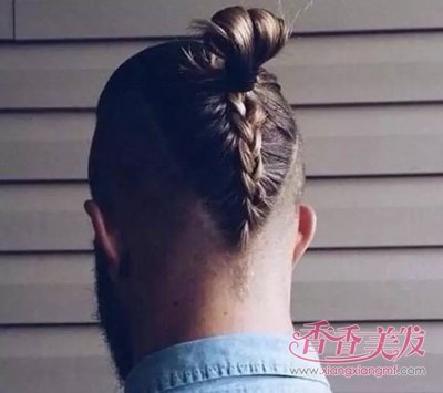 ��ʿ�෢Ҳ������»��� ��ʿ���Ա෢���������ߵĺɶ���