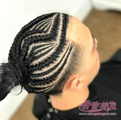 ��ʿ�෢Ҳ������»��� ��ʿ���Ա෢���������ߵĺɶ���