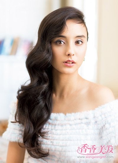 ��ʮһ���鳱��Ϯ����ϯ�������ѡ���� ���¶�ׯ���Ͳ��ǳ�ϯ����ıر���