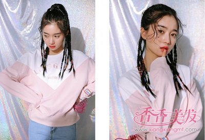 ��ʮһ���鳱��Ϯ����ϯ�������ѡ���� ���¶�ׯ���Ͳ��ǳ�ϯ����ıر���