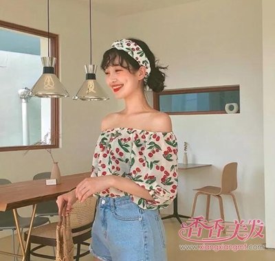 ��ʮһ���鳱��Ϯ����ϯ�������ѡ���� ���¶�ׯ���Ͳ��ǳ�ϯ����ıر���