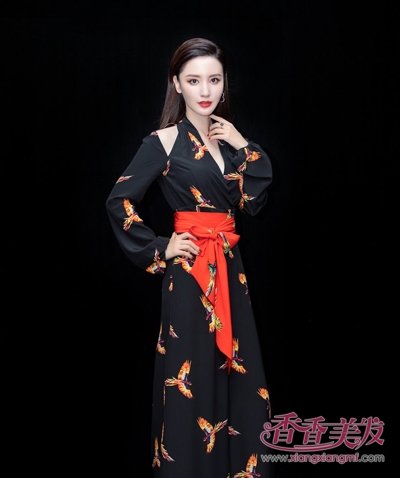 ��ʮһ���鳱��Ϯ����ϯ�������ѡ���� ���¶�ׯ���Ͳ��ǳ�ϯ����ıر���