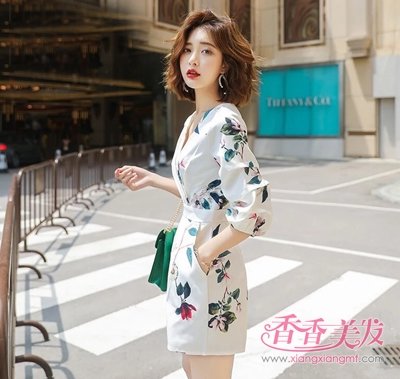 ��ʮһ���鳱��Ϯ����ϯ�������ѡ���� ���¶�ׯ���Ͳ��ǳ�ϯ����ıر���