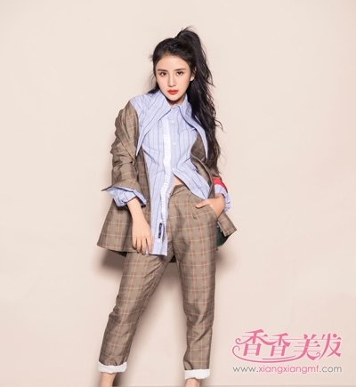 ��ʮһ���鳱��Ϯ����ϯ�������ѡ���� ���¶�ׯ���Ͳ��ǳ�ϯ����ıر���