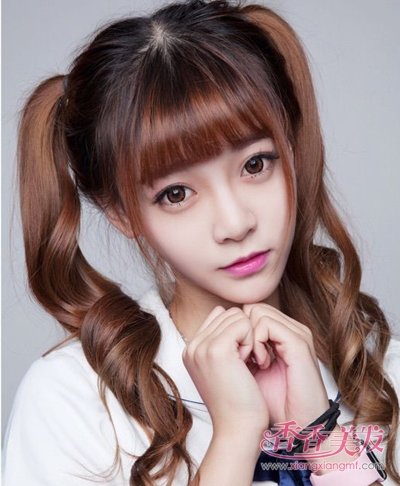 ԭ�޷�ķ��������ܰٴ� ��ϵԭ�޷���Ů���������鶯С��Ů