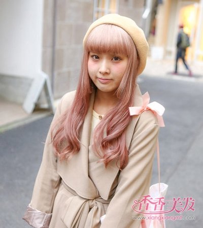 ԭ�޷�ķ��������ܰٴ� ��ϵԭ�޷���Ů���������鶯С��Ů