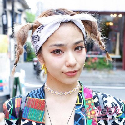 ԭ�޷�ķ��������ܰٴ� ��ϵԭ�޷���Ů���������鶯С��Ů